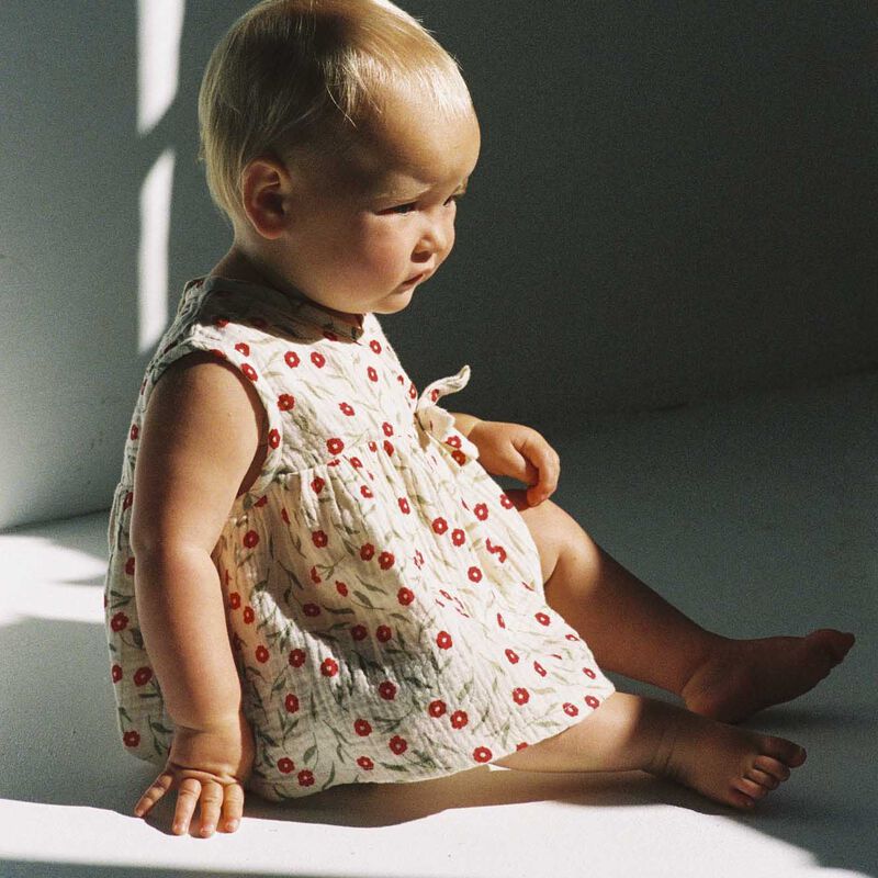Nature Baby Junie Set image number 2